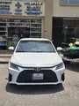 BEST CAR DEAL IN DOHA || TOYOTA YARIS 2026 JUST 1549 QR & 449 QR WEEKLY BOOK NOW